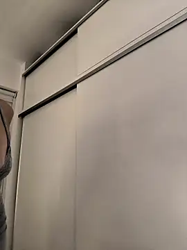 Snapshot of SamyJones9 chatting on February 28, 2026, 10:55 pm SamyJones9 online show from February 28, 2026, 10:55 pm