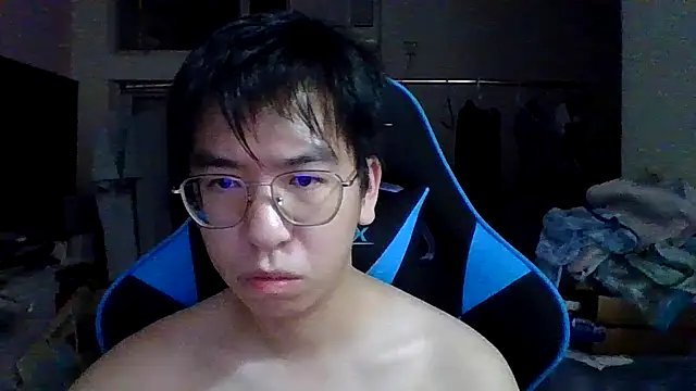 Snapshot of charlie_xdd chatting on December 9, 2024, 11:58 am charlie xdd online show from December 9, 2024, 11:58 am