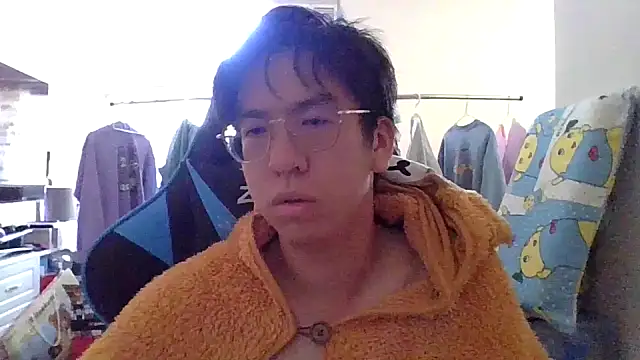 Snapshot of charlie_xdd chatting on March 23, 2025, 8:37 am charlie xdd online show from March 23, 2025, 8:37 am