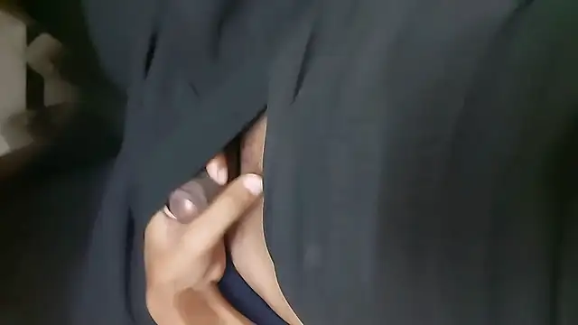 Snapshot of Jaipurboy_ chatting on November 29, 2025, 9:23 am Jaipurboy online show from November 29, 2025, 9:23 am