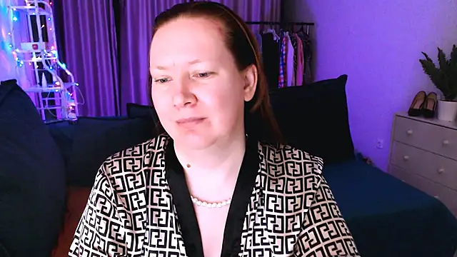 Snapshot of GoddessLara chatting on February 23, 2025, 1:46 am GoddessLara online show from February 23, 2025, 1:46 am