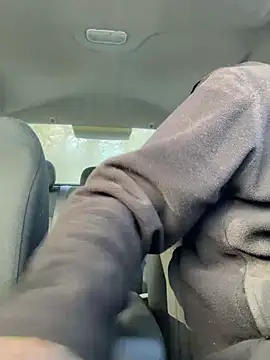 jim470 online show from January 31, 2025, 10:31 am