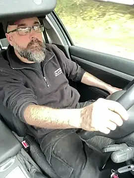 jim470 online show from March 3, 2025, 2:15 pm