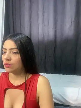 SusanRodriguez  online show from November 12, 2025, 10:30 pm