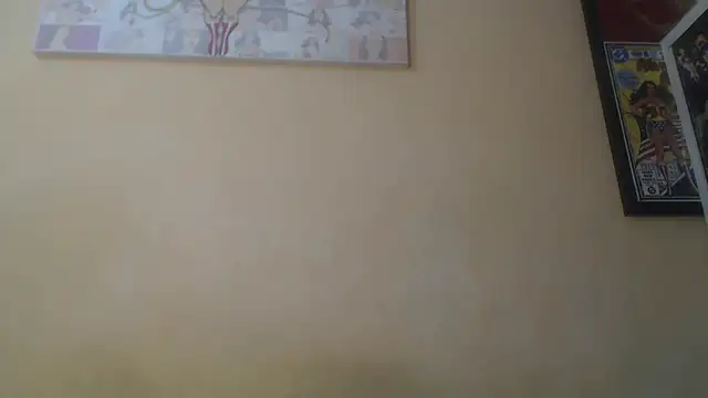 dyannasex online show from October 21, 2025, 9:15 pm