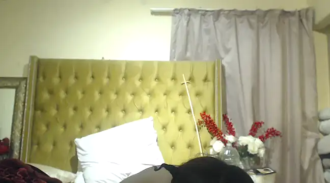 xXXSexyamazon online show from January 7, 2025, 11:35 pm