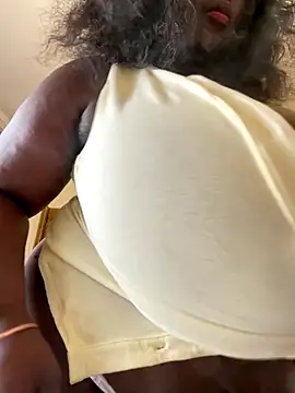 Snapshot of xXXSexyamazon chatting on January 8, 2026, 6:16 am xXXSexyamazon online show from January 8, 2026, 6:16 am