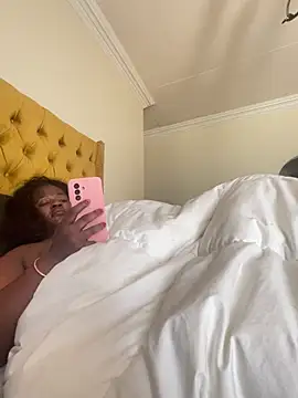 Snapshot of xXXSexyamazon chatting on February 20, 2026, 9:00 am xXXSexyamazon online show from February 20, 2026, 9:00 am