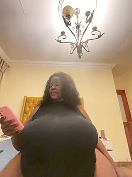 Snapshot of xXXSexyamazon chatting on February 24, 2026, 8:12 am xXXSexyamazon online show from February 24, 2026, 8:12 am