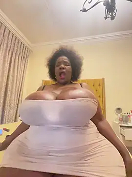 xXXSexyamazon online show from June 17, 2026, 11:38 pm