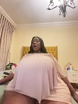 xXXSexyamazon online show from July 2, 2026, 3:45 am