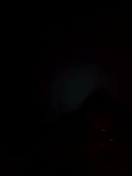 Mofo1974 online show from February 21, 2026, 1:17 am