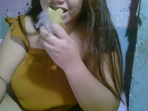 Creamsweetpussy28 online show from March 26, 2026, 8:58 pm