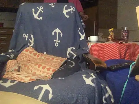 translove online show from January 8, 2025, 6:09 am