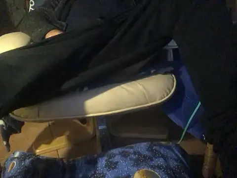 translove online show from January 13, 2025, 2:18 am