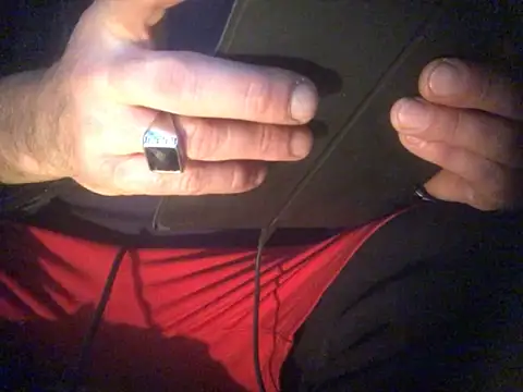 translove online show from January 31, 2025, 2:26 am