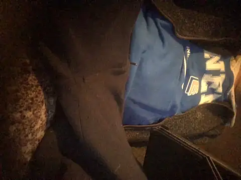 translove online show from February 2, 2025, 5:32 am