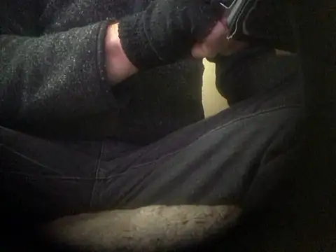 translove online show from February 7, 2025, 11:01 am