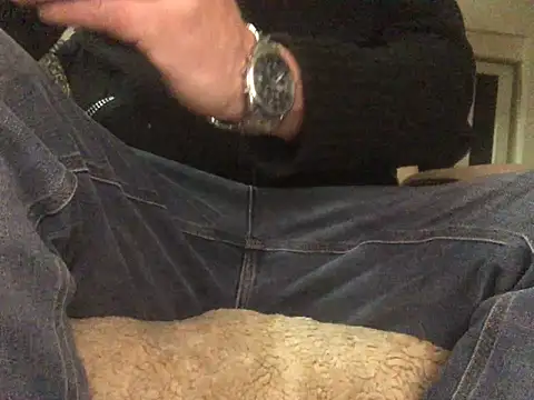 translove online show from February 12, 2025, 8:38 am