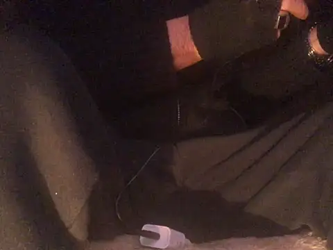 translove online show from February 14, 2025, 4:04 am