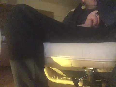 translove online show from March 21, 2025, 9:56 pm