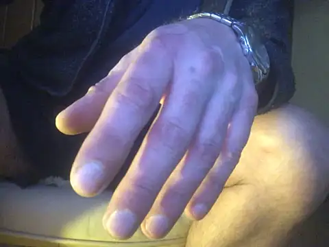 translove online show from March 22, 2025, 8:15 pm