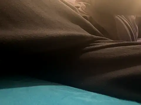 translove online show from September 10, 2025, 11:38 pm