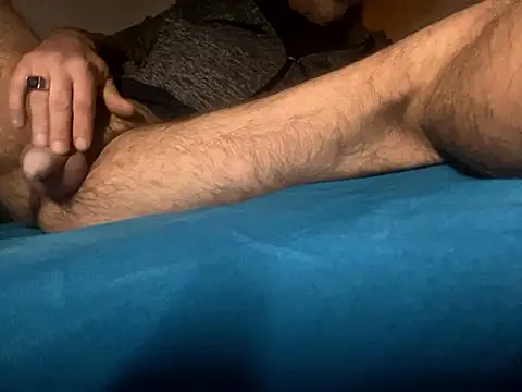 translove online show from October 22, 2025, 3:18 am