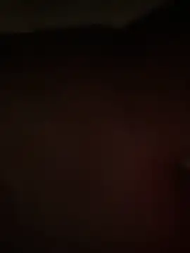 translove online show from October 30, 2025, 5:42 am