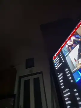 translove online show from March 3, 2026, 3:45 am