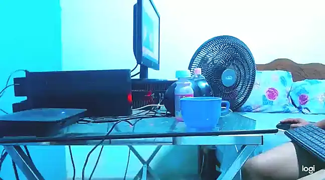 cositarrica xxx online show from February 21, 2025, 12:38 am