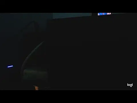 cositarrica xxx online show from February 24, 2025, 8:47 pm