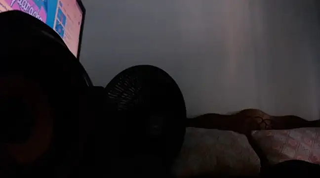 cositarrica xxx online show from February 25, 2025, 4:21 pm