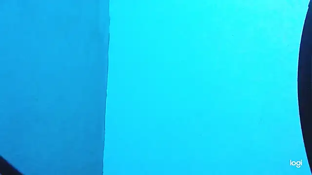 cositarrica xxx online show from March 2, 2025, 4:07 am