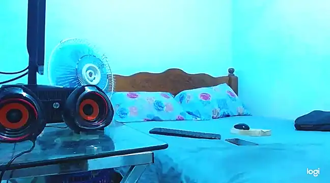 cositarrica xxx online show from March 4, 2025, 10:05 pm