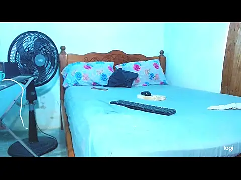 cositarrica xxx online show from March 9, 2025, 1:59 pm