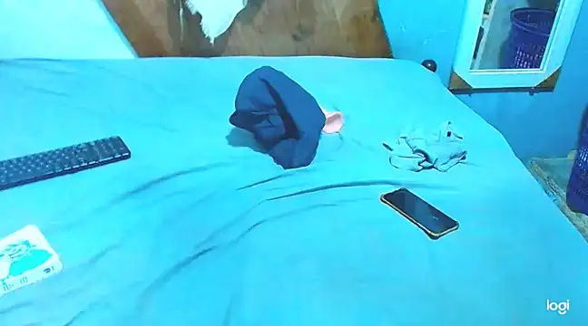 cositarrica xxx online show from March 22, 2025, 1:00 am