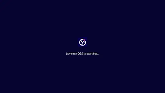 Snapshot of taylorhot70 chatting on January 14, 2026, 4:18 am taylorhot70 online show from January 14, 2026, 4:18 am