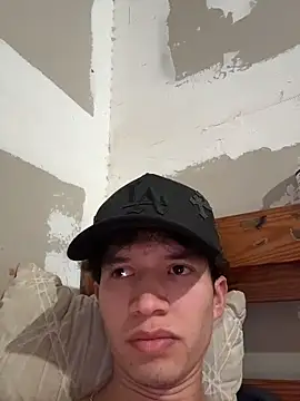 Snapshot of A_santa1 chatting on March 2, 2026, 6:48 pm A santa1 online show from March 2, 2026, 6:48 pm