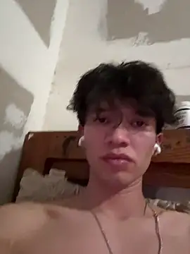 Snapshot of A_santa1 chatting on March 5, 2026, 10:50 pm A santa1 online show from March 5, 2026, 10:50 pm