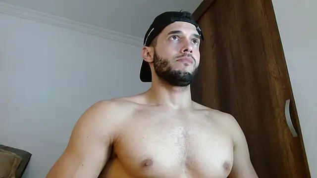 Noah jhonsonn online show from April 13, 2026, 4:12 pm