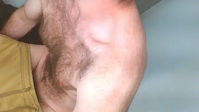 BlueEyedJason online show from September 29, 2025, 7:19 pm