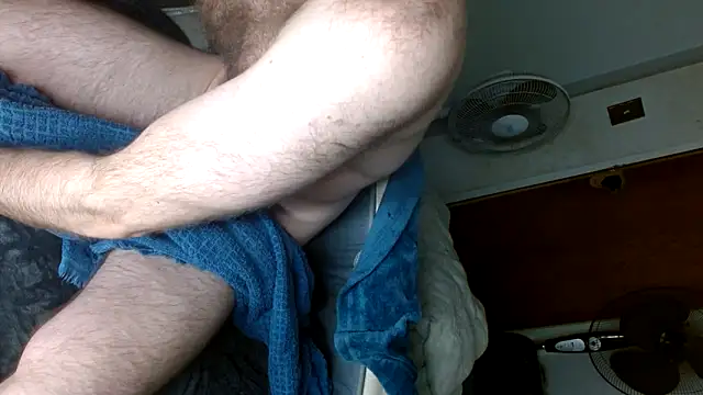 Snapshot of BlueEyedJason chatting on February 19, 2026, 12:28 am BlueEyedJason online show from February 19, 2026, 12:28 am