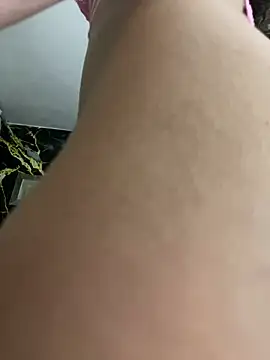 scarlett sexx69 online show from February 27, 2025, 9:22 am