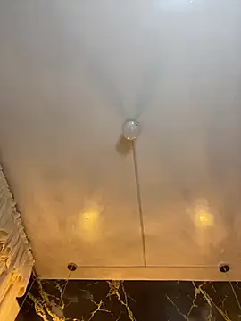 scarlett sexx69 online show from March 19, 2025, 6:03 am