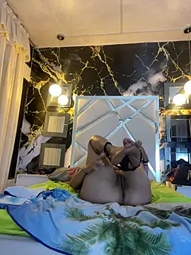 scarlett sexx69 online show from March 21, 2025, 1:24 am