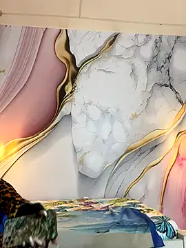 scarlett sexx69 online show from September 8, 2025, 6:40 pm