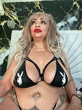 scarlett sexx69 online show from July 3, 2026, 11:49 am
