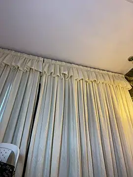 scarlett sexx69 online show from July 8, 2026, 11:48 am