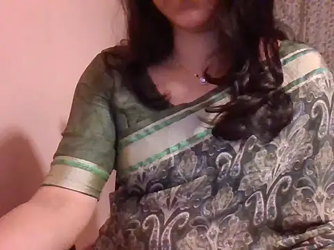 Pinky 4 online show from December 20, 2025, 10:17 pm